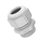 LAPP SKINTOP ST-M 20x1,5        53111420 