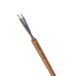 LAPP ÖLFLEX HEAT 180 SiHF 2X2,5  0046019 