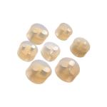 Lapp natur Mehrfach-   SKINTOP DIX 21370 