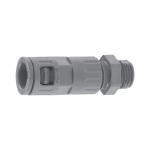 Lapp SILVYN SILVYN KLICK-GPZ-M 16x1,5 GY 