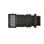 Lapp      FIPLOCK ONE-ST M32X1.5 / 23 GY 