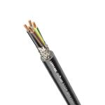 LAPP ÖLFLEX SERVO 2YSLCY-JB BK 4G16 