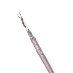 LAPP UNITRONIC BUS CAN UL/CSA 1x2x0,5 