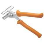 LAPP SKINMATIC RZ               61791260 