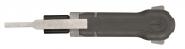 HART Removal Tool Han 200A   09990000827 