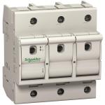 GS Sich.-Lasttrennschalter D02  MGN02363 
