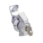 Schneider KNEBELGRIFF CHROME NSYCL610CSX 