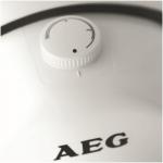 AEG Standspeicher 200l            STM 20 