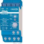 Eltako RS485-Bus-DALI-2-Gateway   FD2G14 