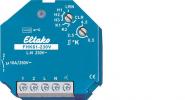 Eltako FHK61-230V Funkaktor Heiz-Kühl- 