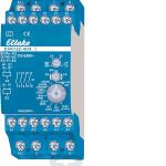 Eltako               ESR12Z-4DX/110-240V 