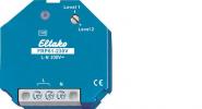 Eltako FRP61-230V Funkrepeater 