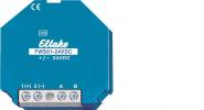 Eltako FWS61-24V DC Funk Wetterdaten- 