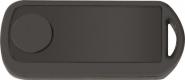 Eltako Funk-Minihandsender    FMH1W-anso 
