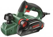 Bosch Handhobel PHO 2000      06032A4100 