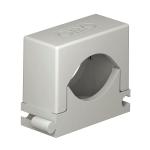OBO 2037 18-30 LGR Reihen-Druck-Schelle 