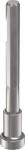 OBO 2530 20 Hammereinsatz 20mm St 