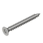 OBO 4759T 4.0x20 Sprint-Schraube 