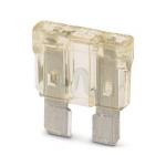 Phoenix 2908366        FUSE 25A/32V ATOF 