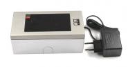 Remko Smart-Control Touch ML  SC-1 Smart 