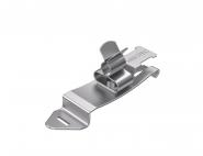 HEBOTEC 1031-002F SKHZ 3-6    SKHZ 3 - 6 