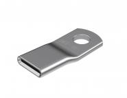 HEBOTEC 2040-012C HPK 10-8    HPK 10 - 8 