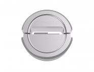 HEBOTEC 2040-032A KT 016-   KT 016-KL-22 