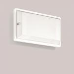 RZB Sicherheitsleu.Varioplast 672182.002 