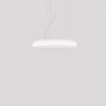 RZB Flat Polymero 33 W,  312091.002.2.76 