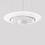 RZB Pendl.LED/60W-4000K  311570.004.1.76 