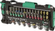 Wera Tool-Check PLUS 1       05049055001 