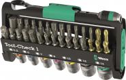 Primium Wera Tool-Check 1    05049050001 