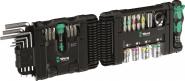 Wera Tool-Check Modular Set 1 