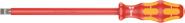 Wera VDE-               160I/200/10 