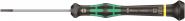 Wera Elektroniker-           05118003001 