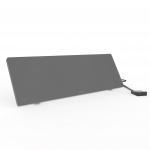 ETHERMA               LAVA-DESK-SUB-90-B 