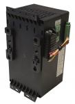 ELMEKO        MSE 40, 110-230 V AC, 70 W 