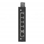 WAGO 852-1111/000-001 Industrial- 