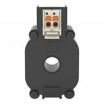 WAGO 855-2701/035-001 Aufsteck-Strom- 