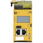 Pilz PNOZ m B1                    772101 
