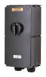 CEAG Ex-                 GHG2660006R0001 