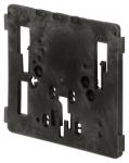 CEAG Montageplatten      GHG6101953R0101 