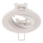 EVN Halogen-Einbauleuchte plan    751001 