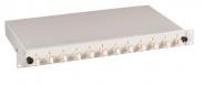 EFB Spleissbox E2000 9/125um   B70523.24 