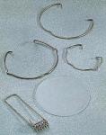 RUTEC Sprengring MR-11             55304 