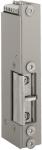 FF Türöffner 24V DC Fafix Diode  331U81F 