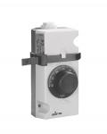 ALRE-IT Einstufiger Anlege-   ATR 83.001 
