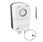 ALRE-IT Einstufiger Industrie  JET-150 F 