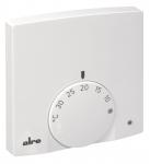 ALRE-IT Raumtemp.-regler   RTBSB-201.034 