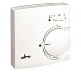 ALRE-IT Klimaregler elek.  KTRRB-052.245 
